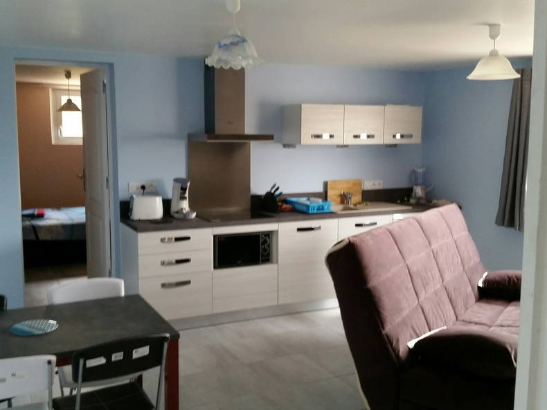 Gastfamilie Saint-Cyr-sur-Mer 109486-4