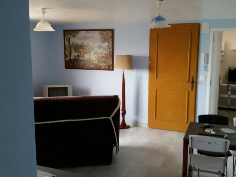 Gastfamilie Saint-Cyr-sur-Mer 109486-5