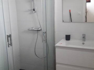 Room For Rent Boucau 249571