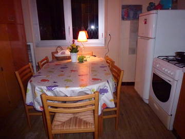 Room For Rent Ville-D'avray 72039