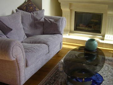 Quedarse En Casa Paris 38340-1