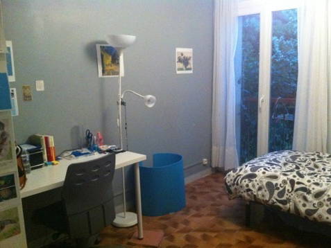 Colocación Toulon 107668-4