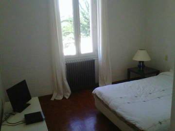 Room For Rent Marseille 103350