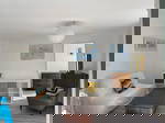 Studio À Louer Montpellier 620969