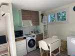 Studio À Louer Montpellier 620969