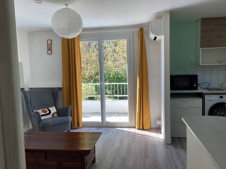 Gehele Woning Montpellier 640490