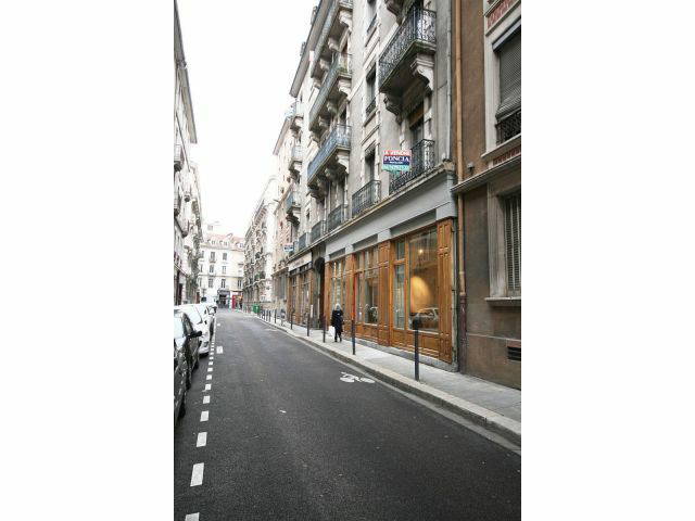 Ganzes Haus Grenoble 141688-2