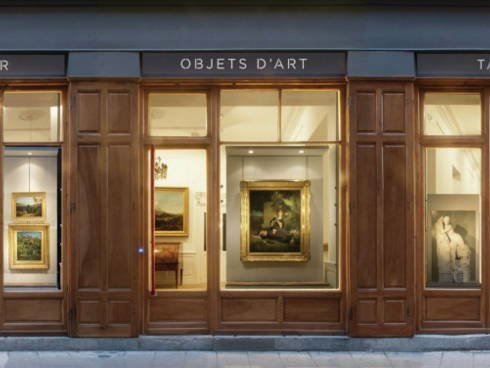 Ganzes Haus Grenoble 141688-3