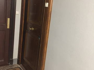 Logement entier à louer à Grenoble - photo 4 : entrée-4