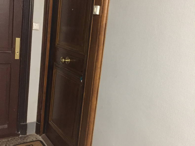 Logement Entier Grenoble 141688-4