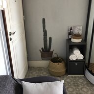Logement Entier Grenoble 141688