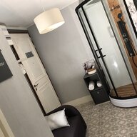 Logement Entier Grenoble 141688