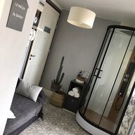 Logement Entier Grenoble 141688