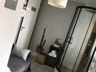 Logement entier à louer à Grenoble - photo 9 : entrée-9