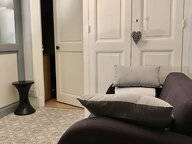 Logement entier à louer à Grenoble - photo 17 : entrée-17