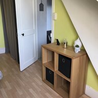 Logement Entier Grenoble 141688