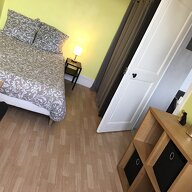 Logement Entier Grenoble 141688