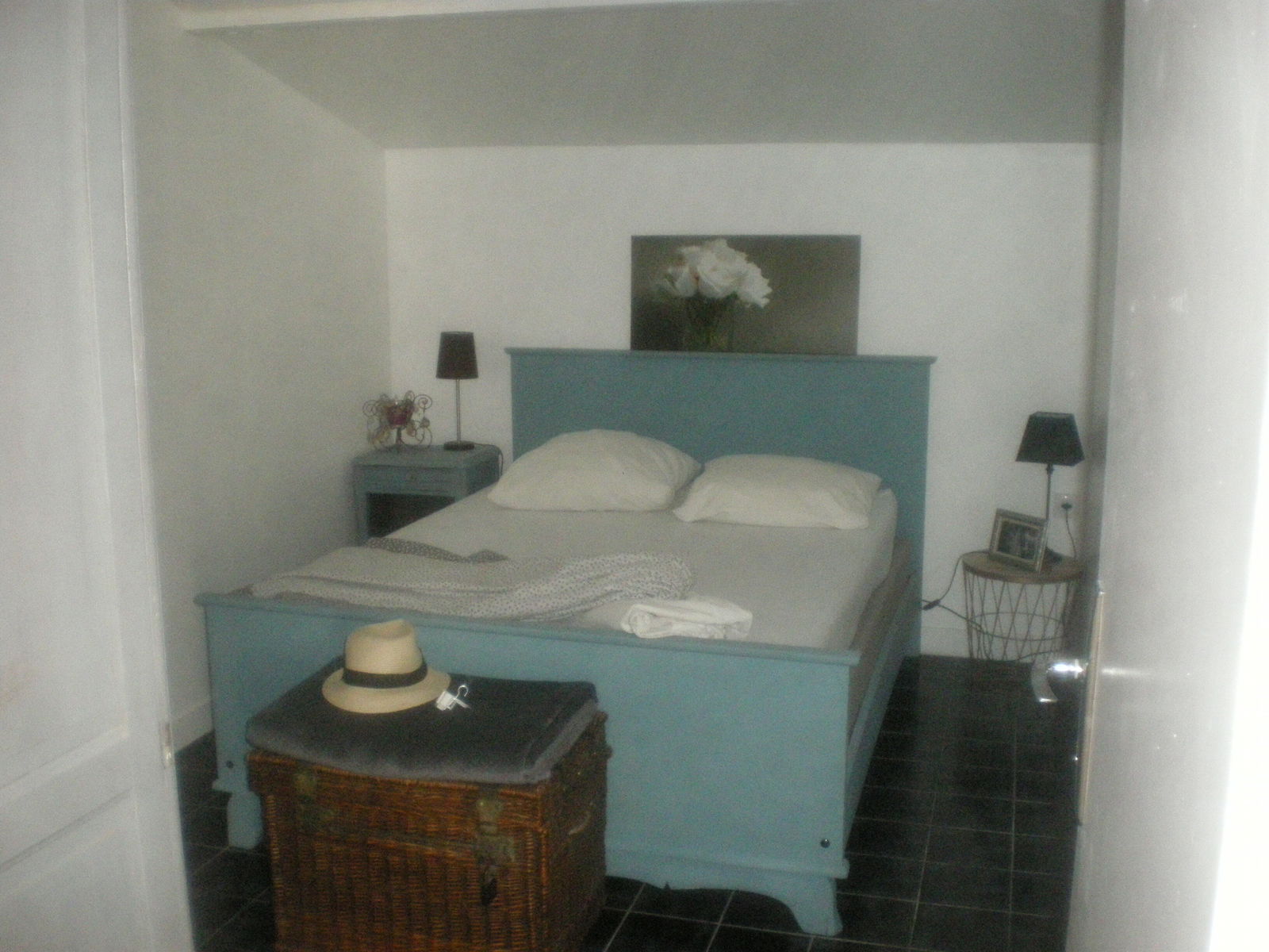 Tutta La Casa Audenge 227619