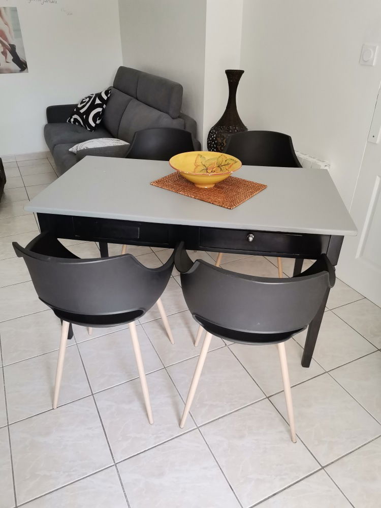 Tutta La Casa Audenge 227619