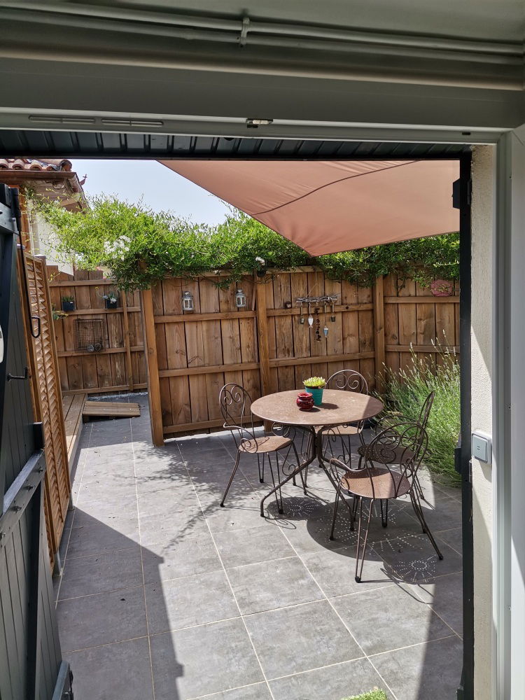 Tutta La Casa Audenge 227619