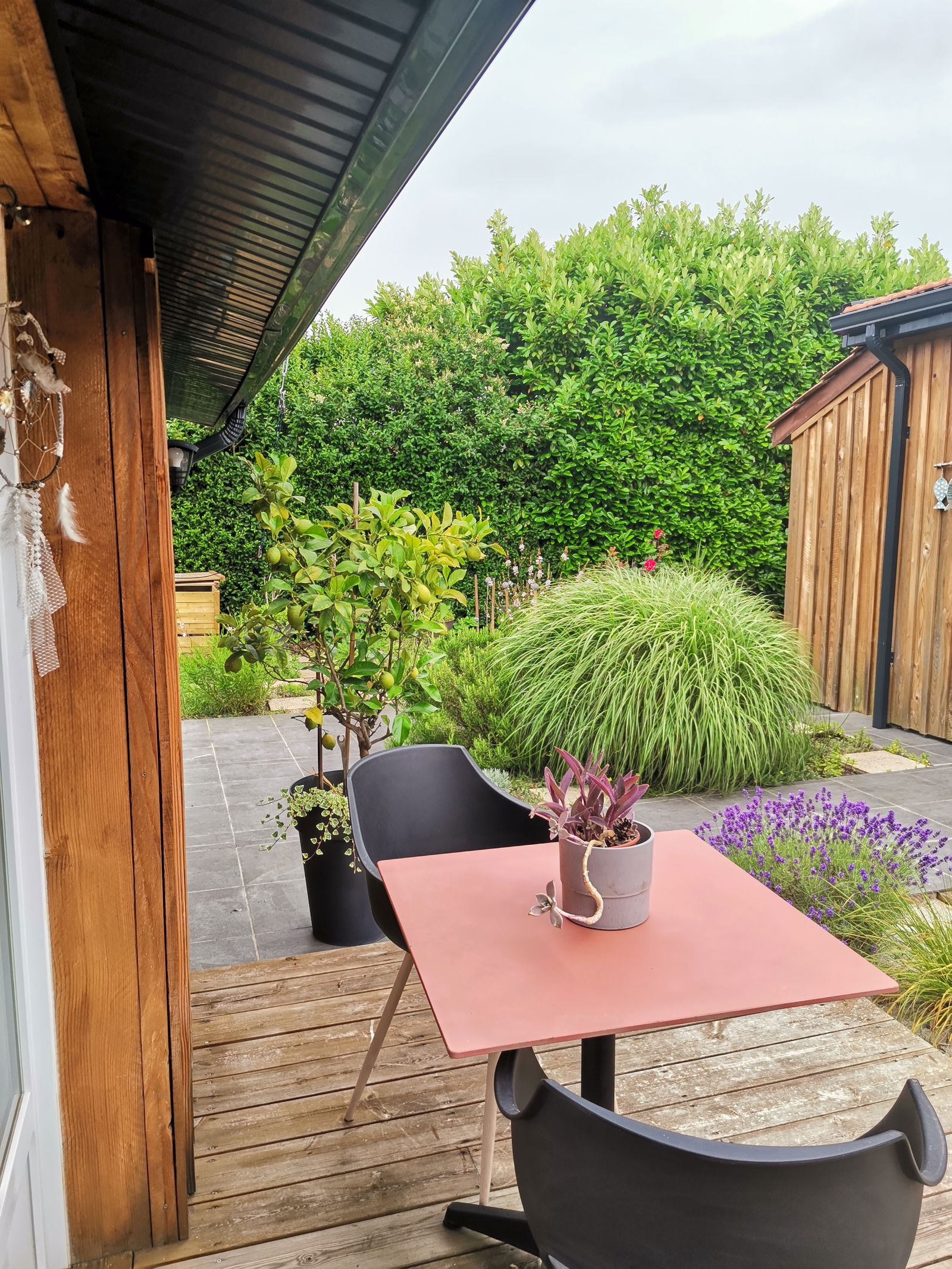 Tutta La Casa Audenge 227619