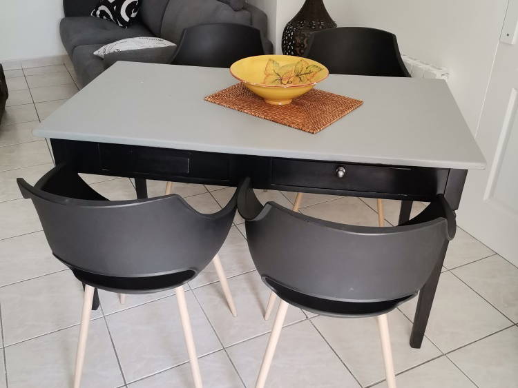 Entire Home Audenge 227619-4