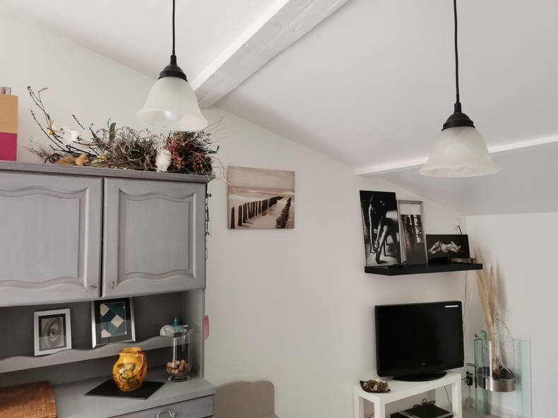 Entire Home Audenge 227619-5