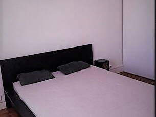 Room For Rent Le Bouscat 165424