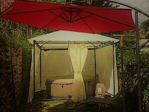 Logement Entier Le Bouscat 165424-3