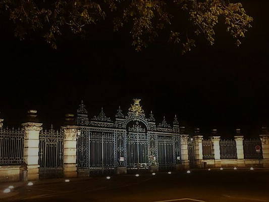 Logement Entier Le Bouscat 165424-4