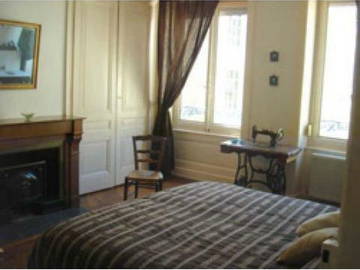 Room For Rent Lyon 20295