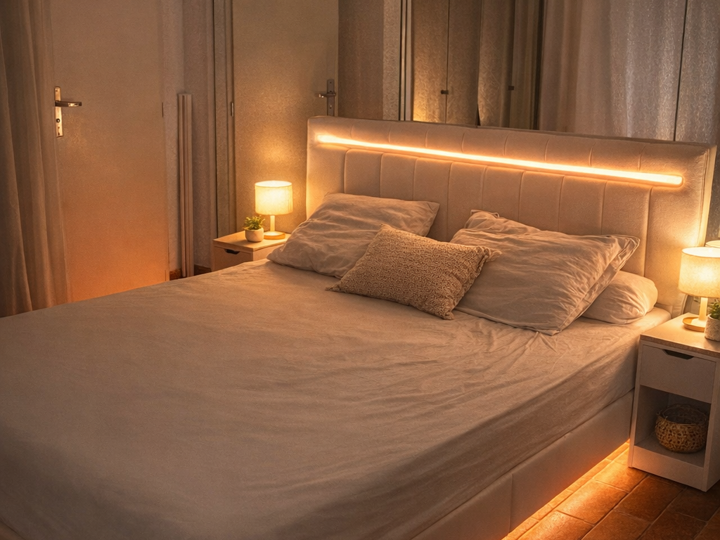 Homestay Hyères 662336-1