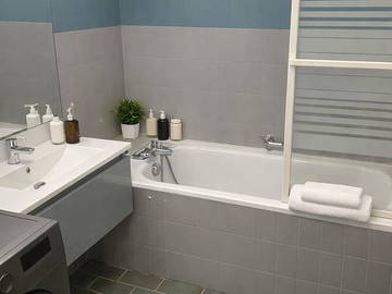 Chambre Chez L'habitant Hyères 662336-5