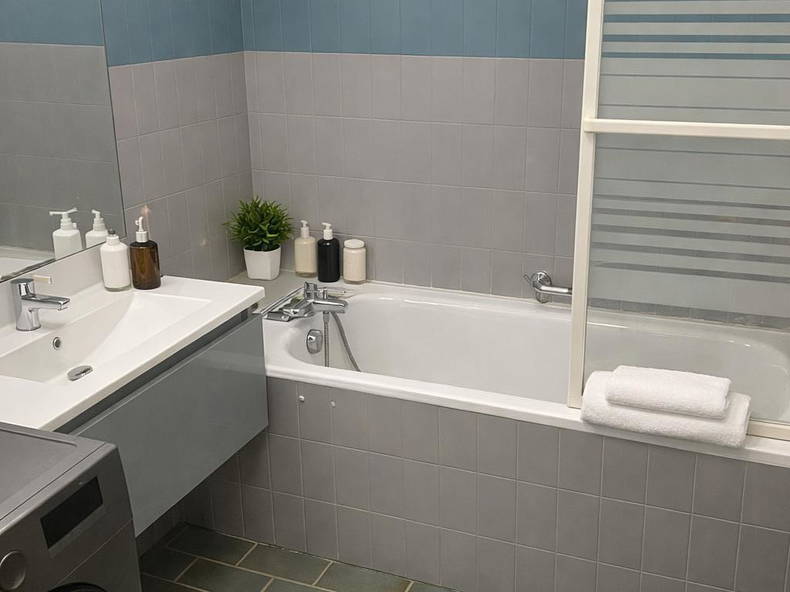 Homestay Hyères 662336-5