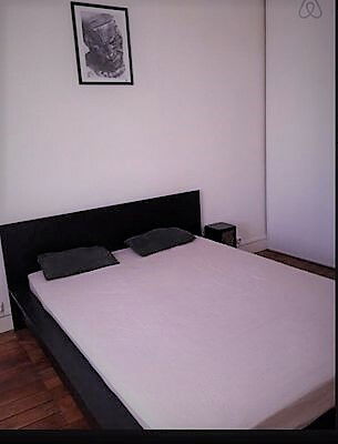 Independent Studio Le Bouscat 165424