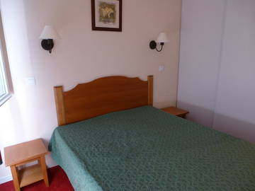 Logement Entier Saint-Lary-Soulan 151317-6