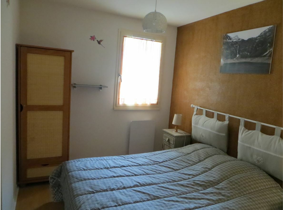 Independent Studio Bagnères-de-Luchon 247692