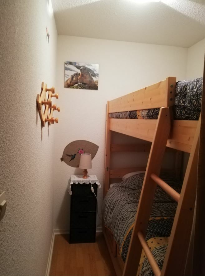 Independent Studio Bagnères-de-Luchon 247692