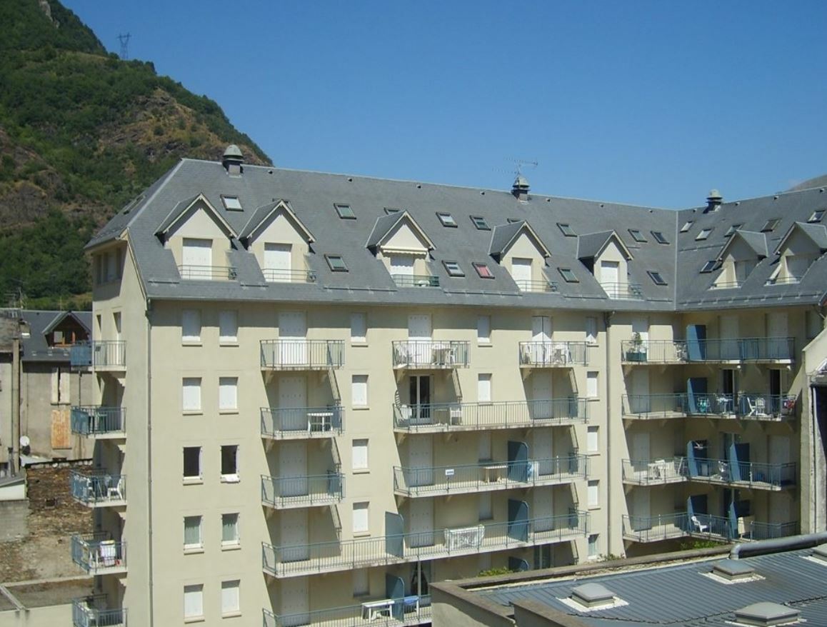 Independent Studio Bagnères-de-Luchon 247692