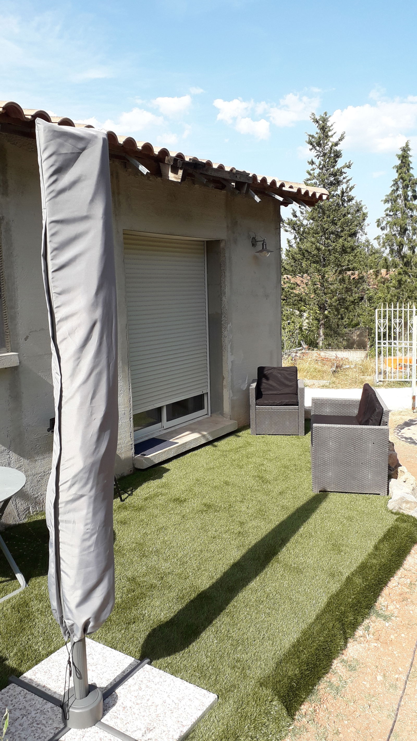 Tutta La Casa Pignans 239585