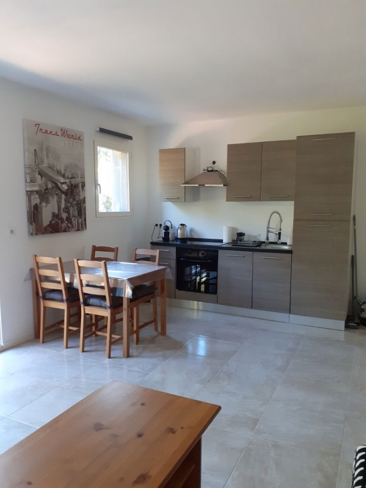 Tutta La Casa Pignans 239585