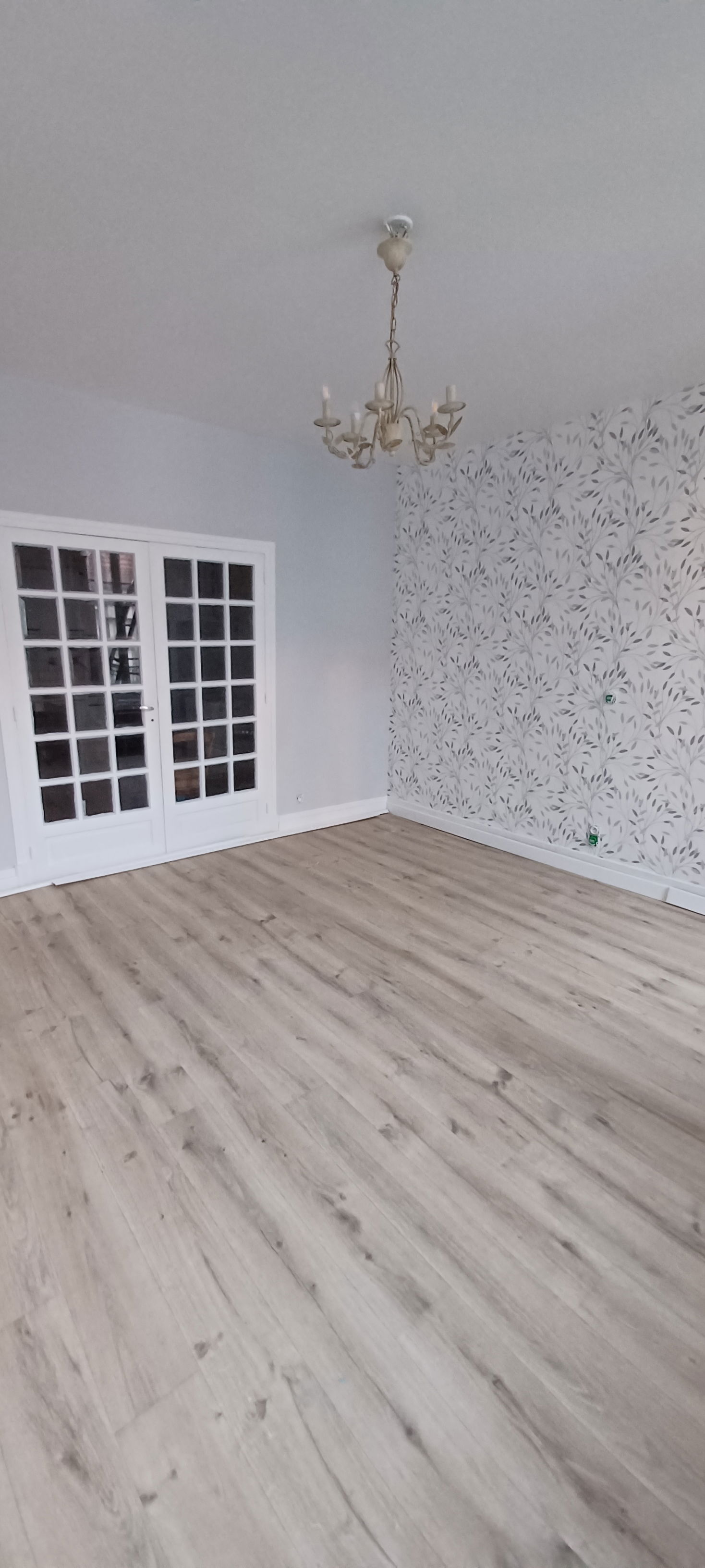 Homestay Lourdes 368749