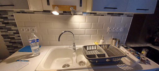 Homestay Lourdes 368749