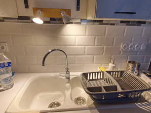 Homestay Lourdes 368749-2