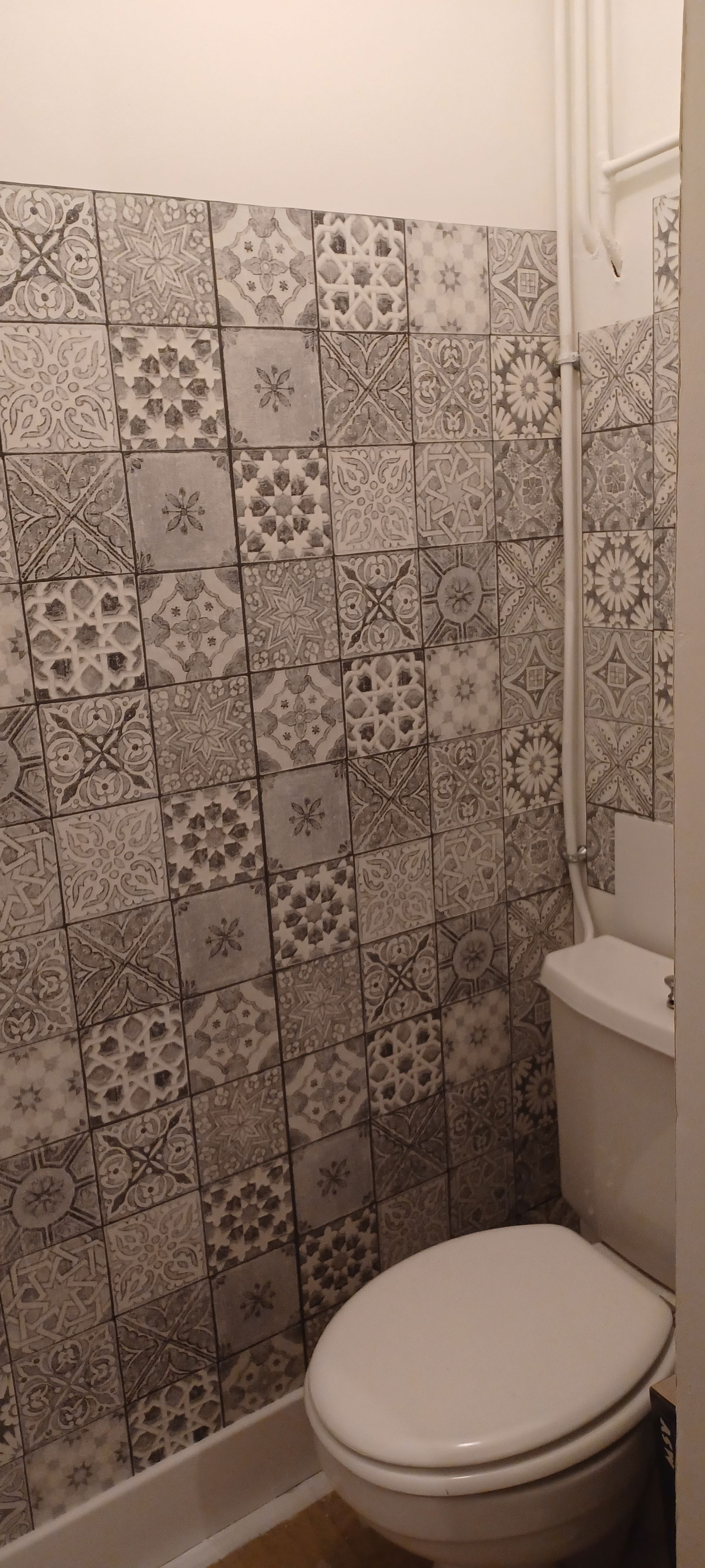 Homestay Lourdes 368749