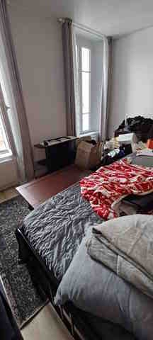 Homestay Lourdes 368749