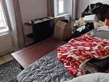 Chambre Chez L'habitant Lourdes 368749-4