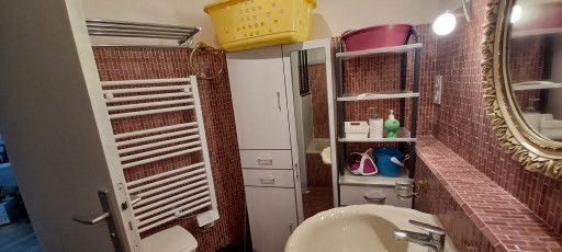 Homestay Lourdes 368749