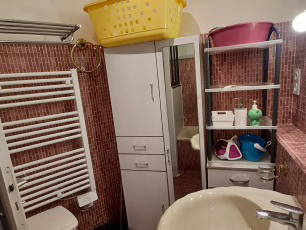 Homestay Lourdes 368749-5