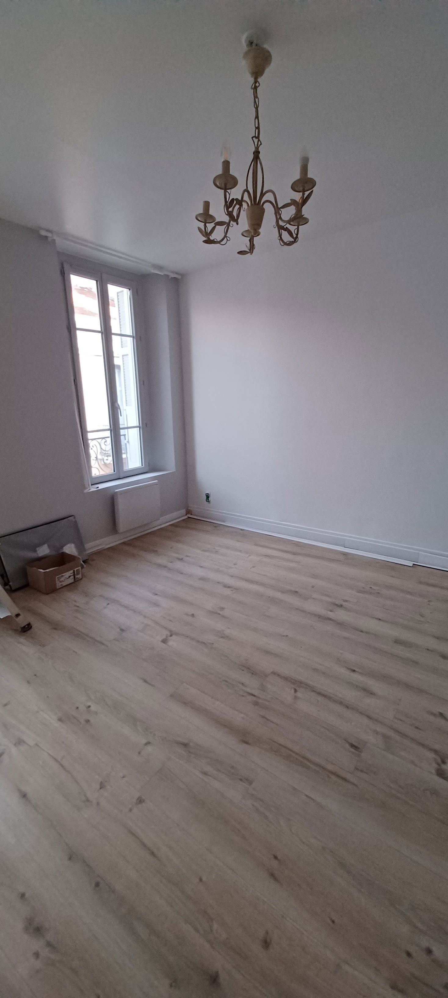 Homestay Lourdes 368749